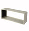 Zoneline Quick Snap Smc Wall Sleeve