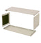 ZLINE WALL CASE-AZ46/AZ65 SERIES-unassmb