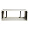 Quick Snap Wall Sleeve 16" Extended Depth