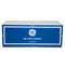 Quick Snap Wall Sleeve 16" Extended Depth