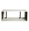 Quick Snap Wall Sleeve 18" Extended Depth