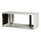 Quick Snap Wall Sleeve 18" Extended Depth