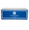 Quick Snap Wall Sleeve 18" Extended Depth