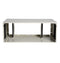 Quick Snap Wall Sleeve 24" Extended Depth