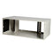 Quick Snap Wall Sleeve 24" Extended Depth