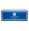 Quick Snap Wall Sleeve 24" Extended Depth