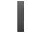 18-inch Column Freezer - Panel Kit