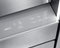 18-inch Column Freezer - Panel Kit
