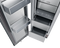 18-inch Column Freezer - Panel Kit