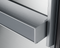 18-inch Column Freezer - Panel Kit