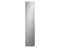 18-inch Column Freezer - Panel Kit