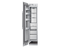 18-inch Column Freezer - Panel Kit