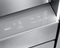 18-inch Column Freezer - Panel Kit