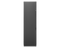 24-inch Column Freezer - Panel Kit
