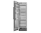 24-inch Column Freezer - Panel Kit