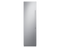 24-inch Column Freezer - Panel Kit