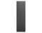 24-inch Column Refrigerator - Panel Kit