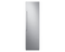24-inch Column Refrigerator - Panel Kit