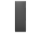 30-inch Column Freezer - Panel Kit
