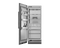 30-inch Column Freezer - Panel Kit