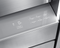 30-inch Column Freezer - Panel Kit