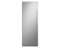30-inch Column Freezer - Panel Kit