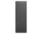 30-inch Column Refrigerator - Panel Kit