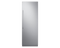 30-inch Column Refrigerator - Panel Kit