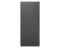 36-inch Column Freezer - Panel Kit