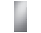 36-inch Column Freezer - Panel Kit