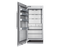 36-inch Column Freezer - Panel Kit