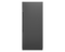 36-inch Column Refrigerator - Panel Kit