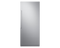 36-inch Column Refrigerator - Panel Kit