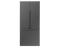 36-inch Built-in French Door With Steelcool - Panel Kit