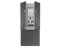 36-inch Built-in French Door With Steelcool - Panel Kit