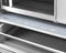36-inch Built-in French Door With Steelcool - Panel Kit