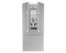 36-inch Built-in French Door With Steelcool - Panel Kit