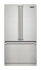 Air Filter For Freestanding Refrigerator