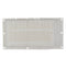 MERV 13 Makeup Air Filter Kit for AZ45/65 DBM Models