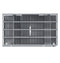 Tenant Option Kit for AJ Series Wall Sleeves
