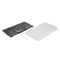 Tenant Option Kit For Aj Series Wall Sleeves