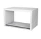 High End Trim Kit For 27" Wall Sleeves (aj Chassis)
