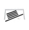 High End Trim Kit For 27" Wall Sleeves (aj Chassis)