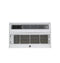 High end trim kit for 27" wall sleeves (AJ chassis)