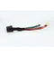 15a Direct Connect Kit