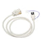 20a Lcdi Cord