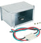 Direct Connect Junction Box (230 and 265V)