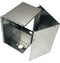 Rac Zoneline Direct Connect Junction Box (230 & 265v)