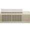 Curtain Guard