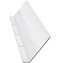 Curtain Guard